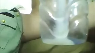 Gay Porn HD 10
